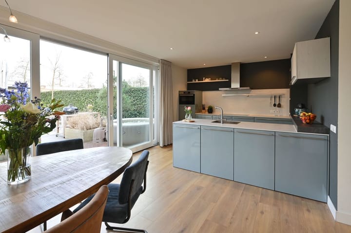 Foto 24 van Patrijzenhof 55