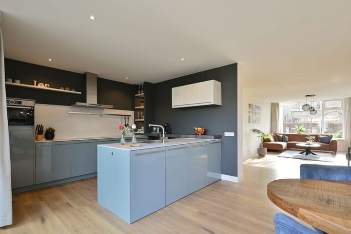 Foto 25 van Patrijzenhof 55