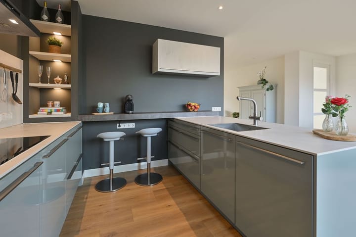 Foto 26 van Patrijzenhof 55