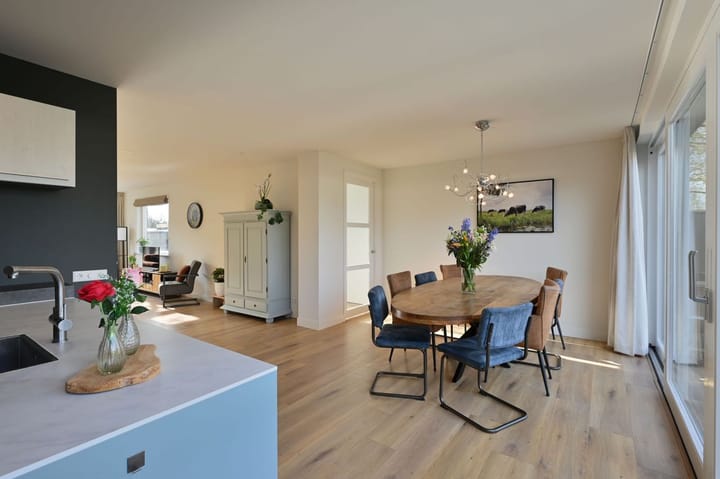 Foto 27 van Patrijzenhof 55