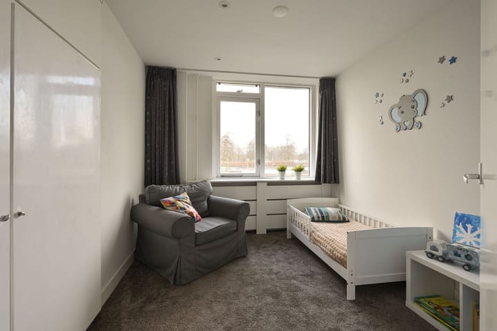 Foto 30 van Patrijzenhof 55