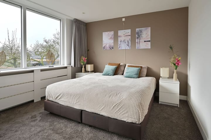 Foto 33 van Patrijzenhof 55