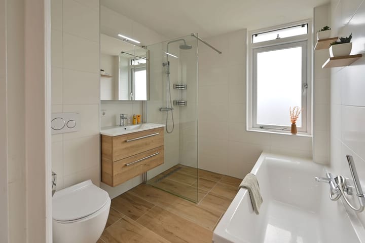 Foto 35 van Patrijzenhof 55