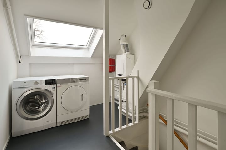 Foto 36 van Patrijzenhof 55