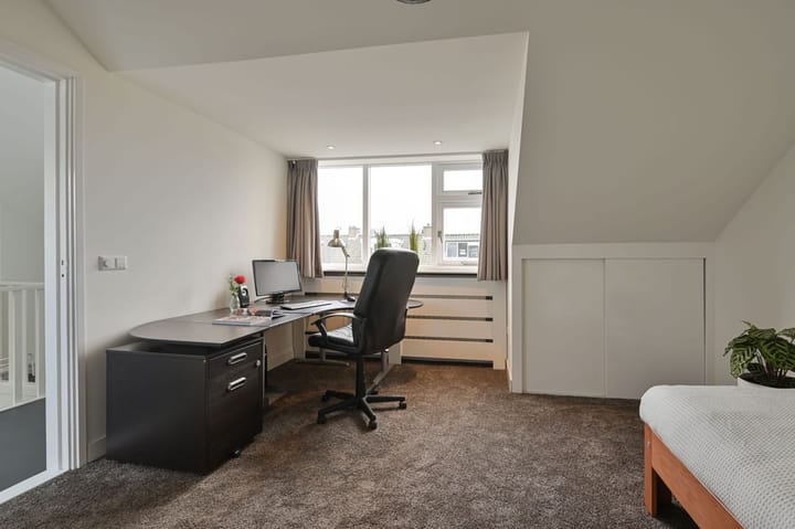 Foto 37 van Patrijzenhof 55