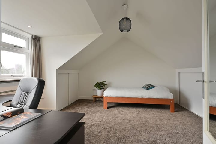 Foto 38 van Patrijzenhof 55