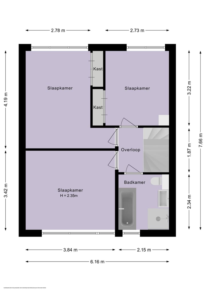 Foto 42 van Patrijzenhof 55