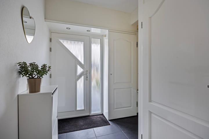 Foto 4 van Apollohof 85