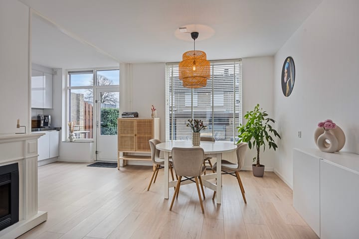 Foto 9 van Apollohof 85