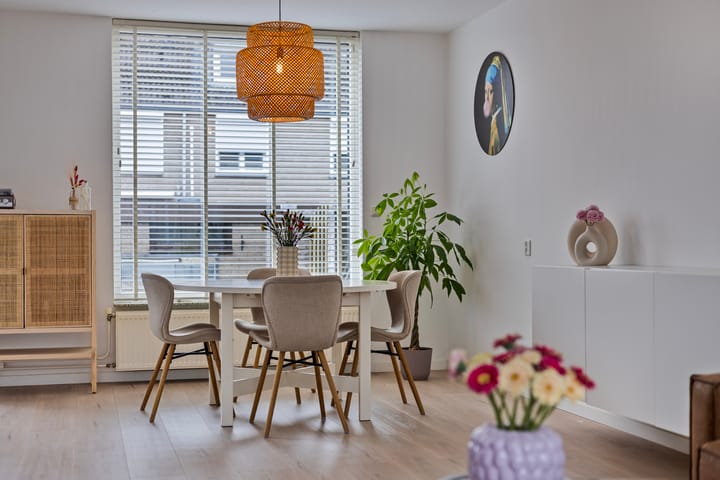 Foto 10 van Apollohof 85