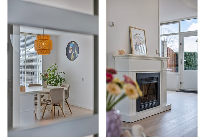 Foto 8 van Apollohof 85