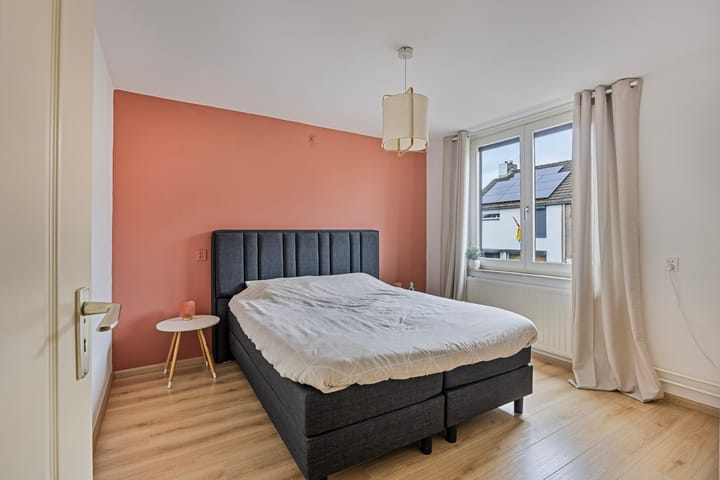 Foto 18 van Apollohof 85