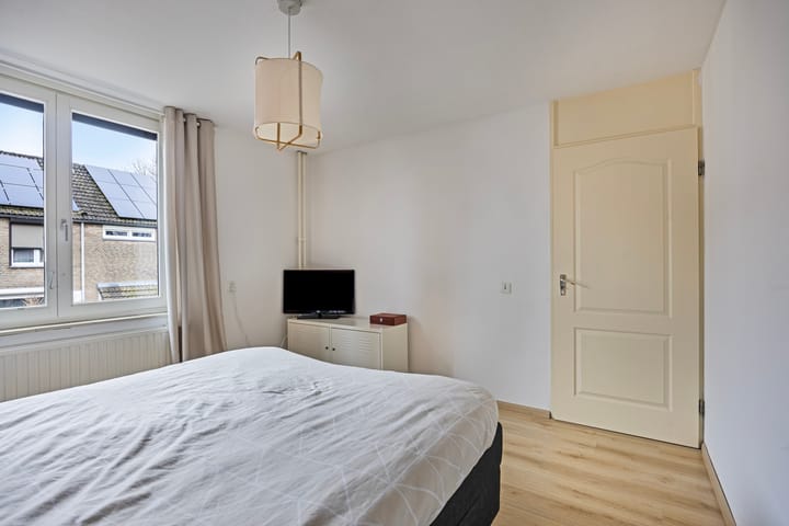 Foto 19 van Apollohof 85