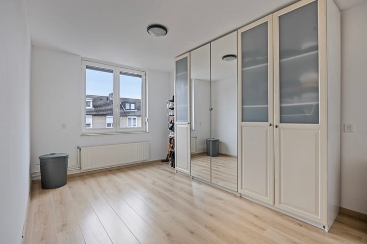 Foto 20 van Apollohof 85