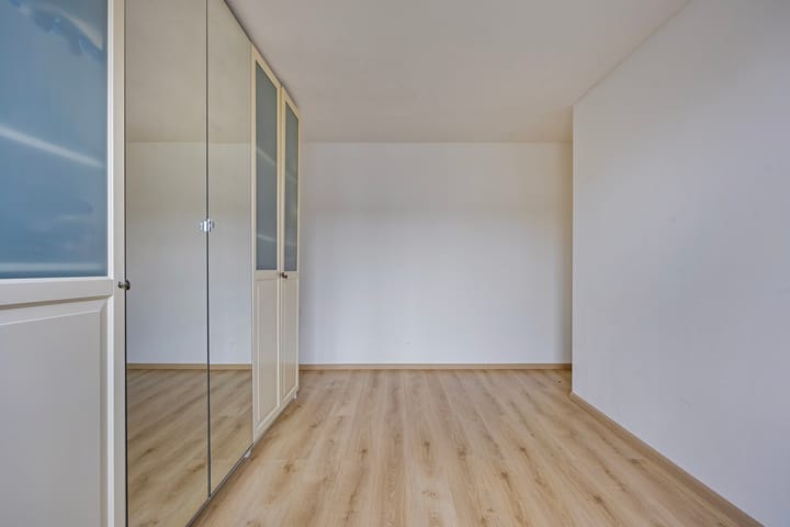 Foto 21 van Apollohof 85