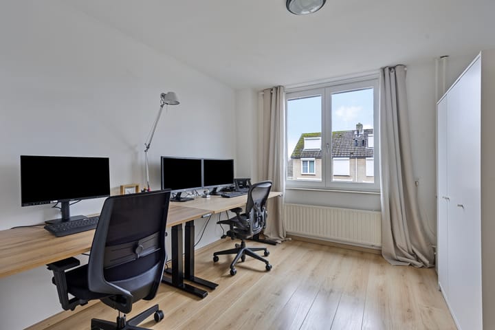 Foto 22 van Apollohof 85