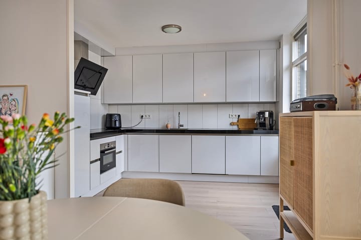 Foto 13 van Apollohof 85