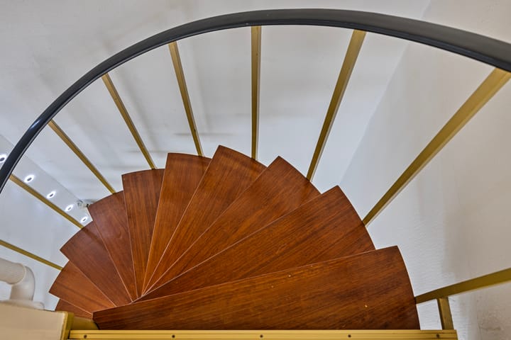 Foto 17 van Apollohof 85