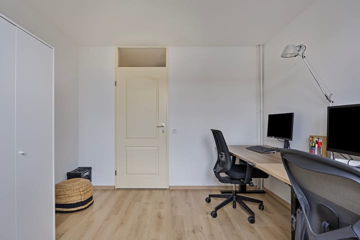 Foto 23 van Apollohof 85