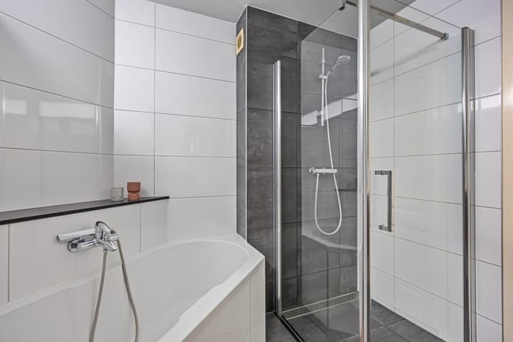 Foto 25 van Apollohof 85