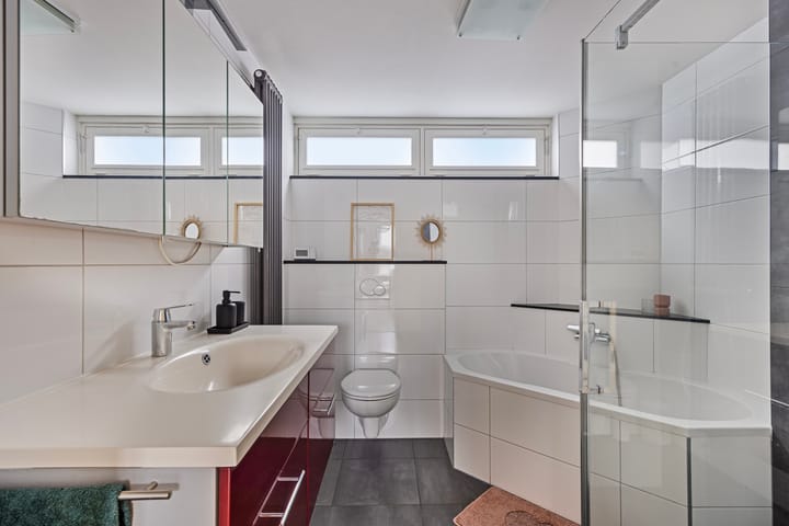 Foto 24 van Apollohof 85