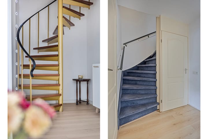 Foto 26 van Apollohof 85