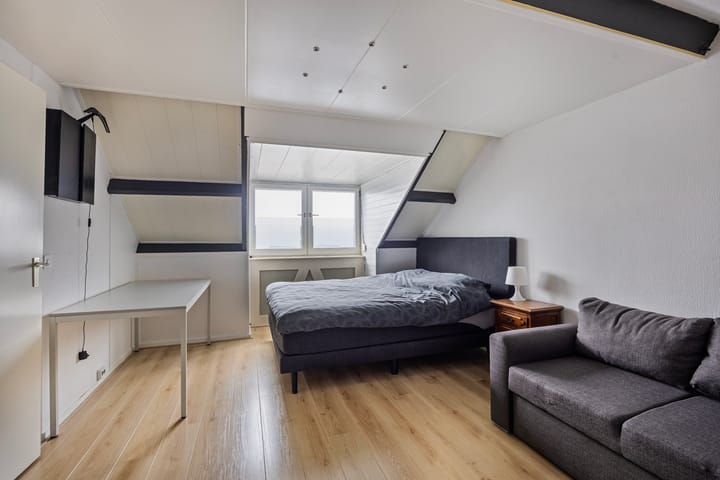 Foto 27 van Apollohof 85