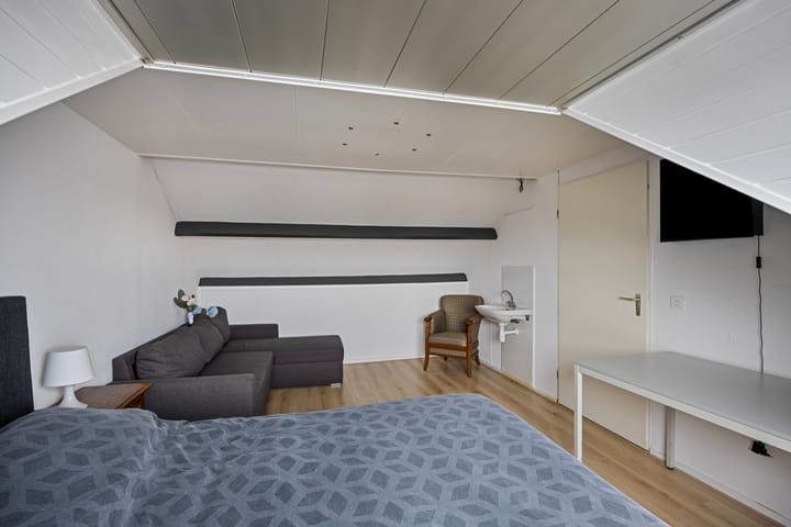 Foto 28 van Apollohof 85