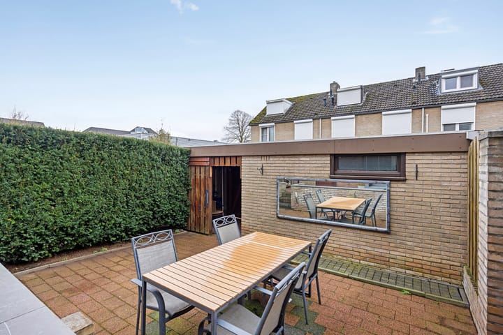 Foto 31 van Apollohof 85