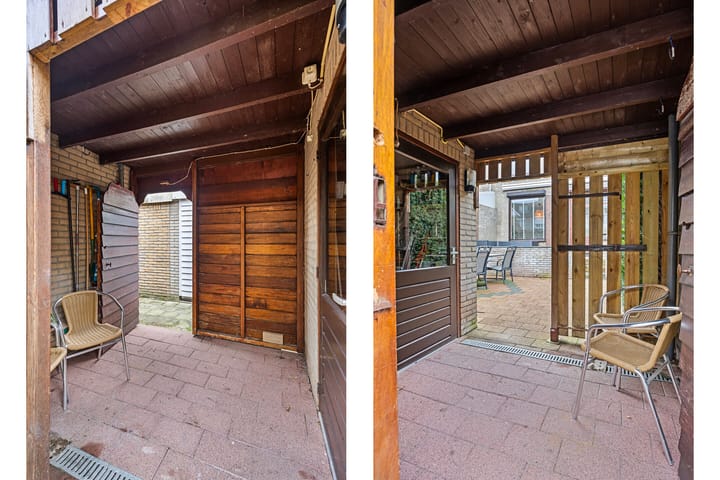 Foto 35 van Apollohof 85