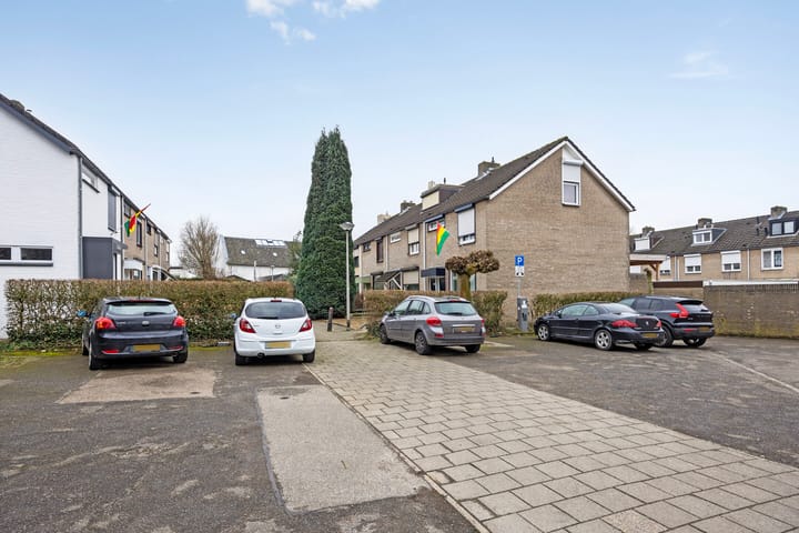 Foto 38 van Apollohof 85