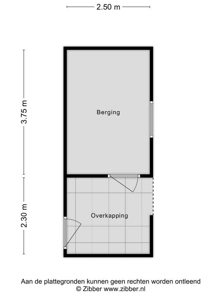 Foto 43 van Apollohof 85