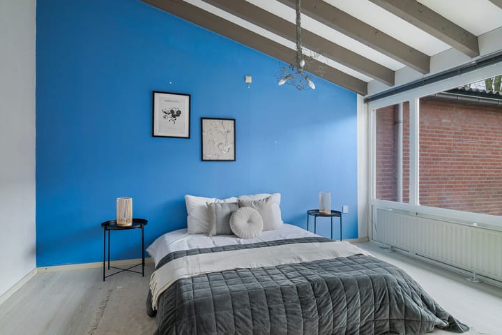 Foto 4 van Mimosastraat 62