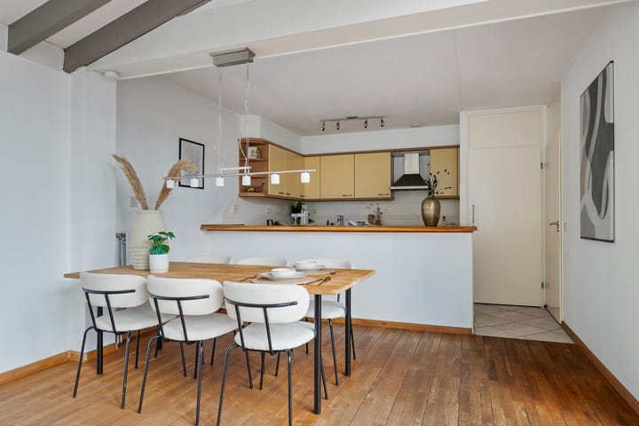 Foto 12 van Mimosastraat 62