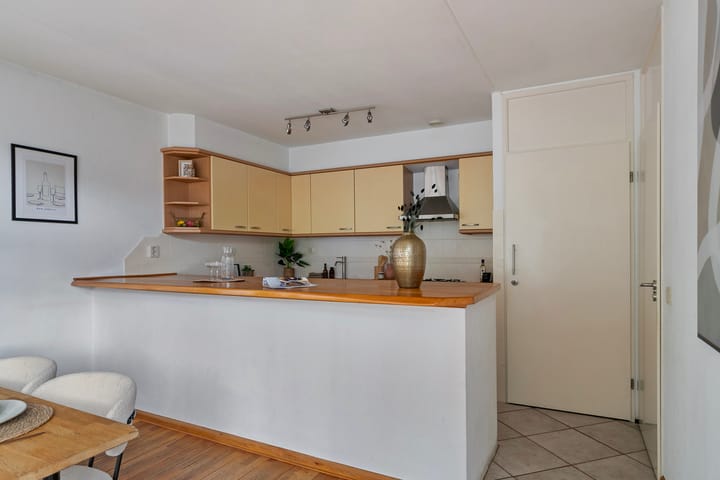 Foto 13 van Mimosastraat 62