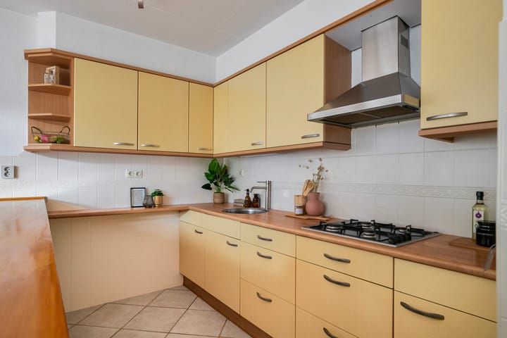 Foto 14 van Mimosastraat 62