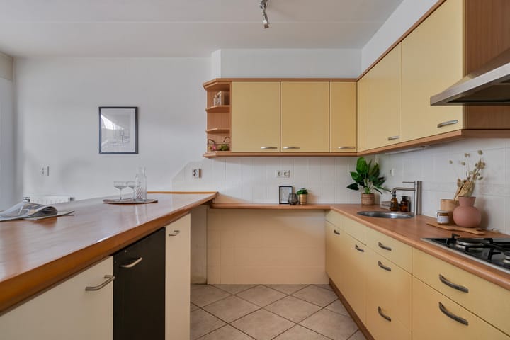 Foto 15 van Mimosastraat 62