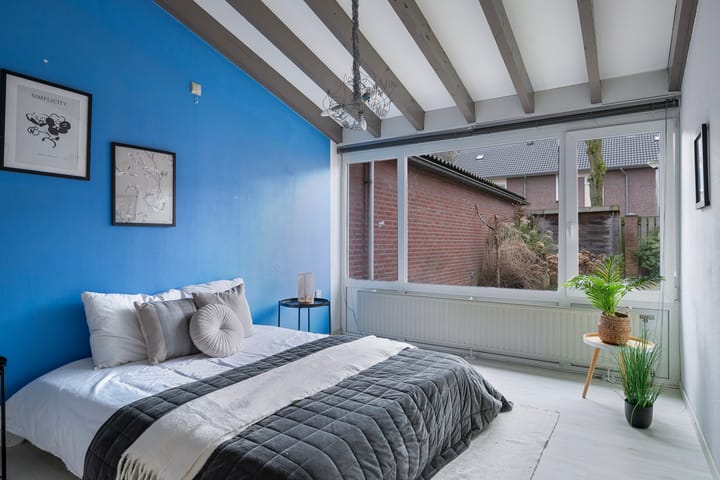 Foto 18 van Mimosastraat 62