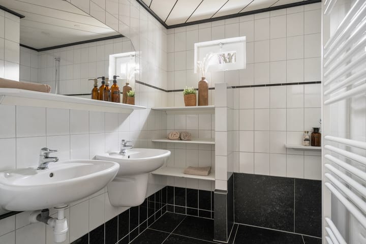 Foto 19 van Mimosastraat 62