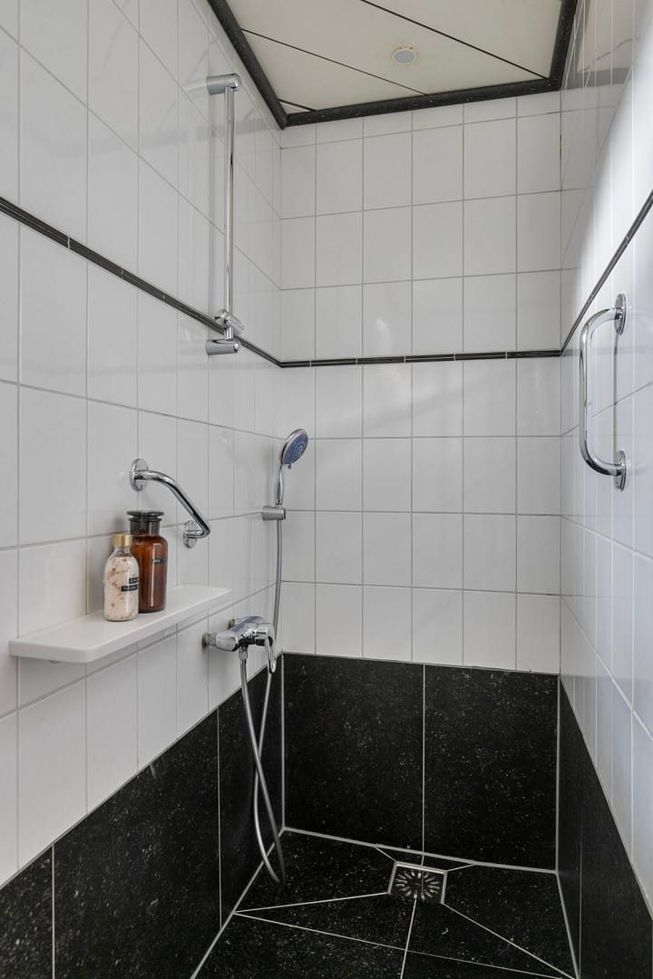 Foto 20 van Mimosastraat 62