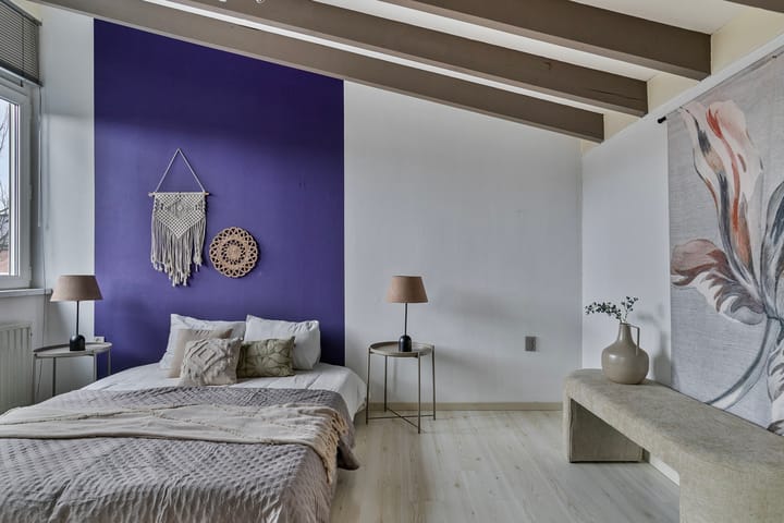 Foto 24 van Mimosastraat 62