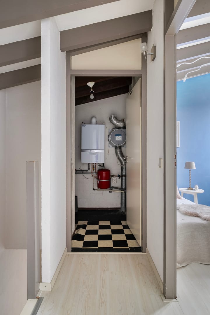 Foto 27 van Mimosastraat 62