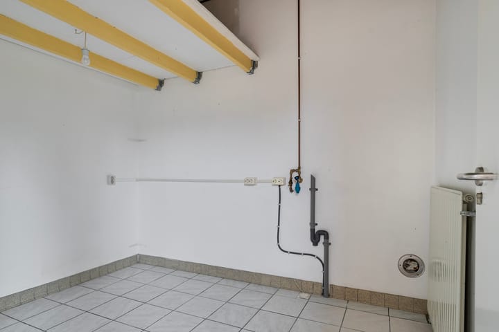 Foto 28 van Mimosastraat 62