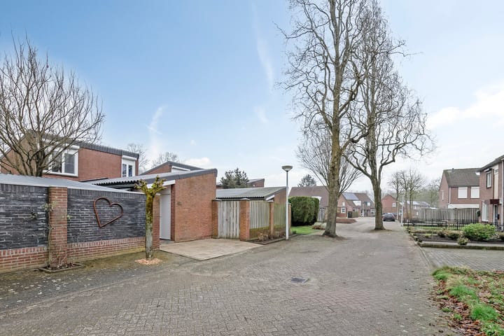 Foto 32 van Mimosastraat 62