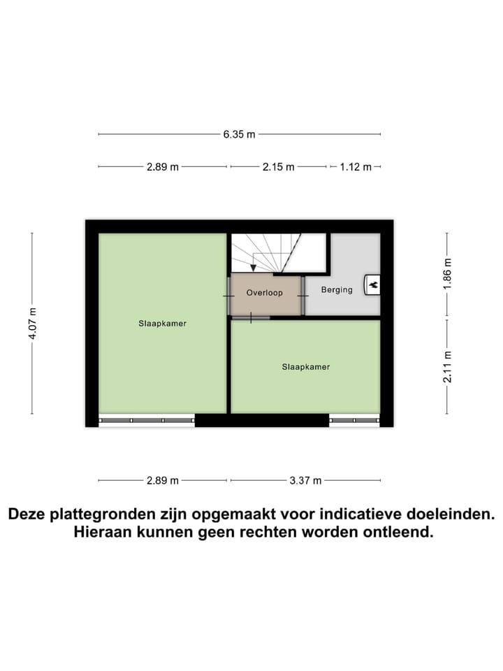 Foto 38 van Mimosastraat 62