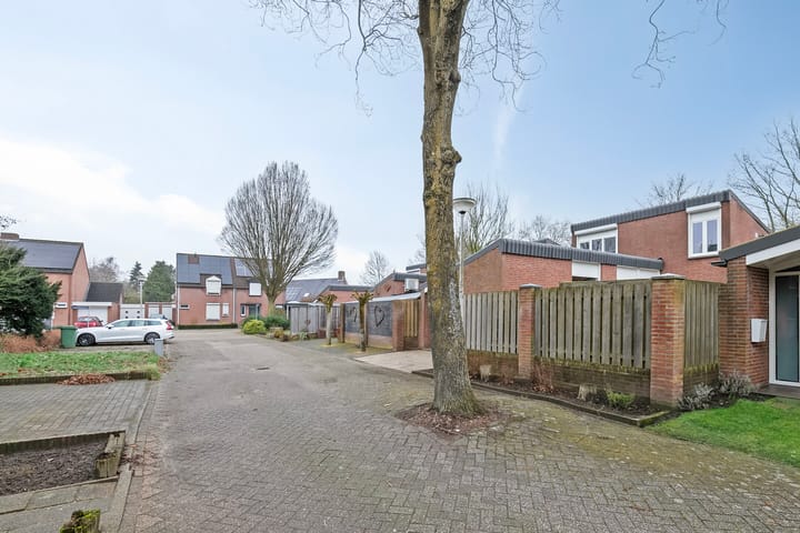 Foto 33 van Mimosastraat 62