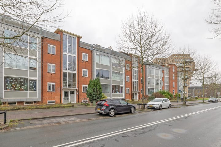 Foto 1 van Oosterengweg 331