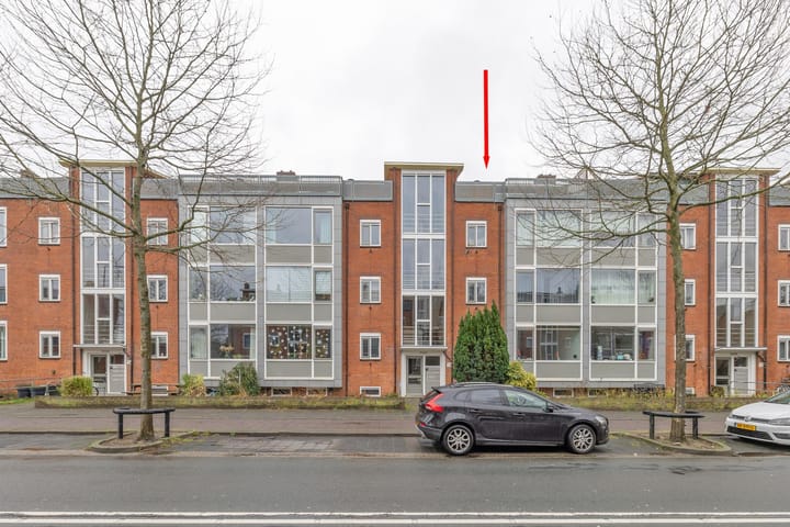 Foto 2 van Oosterengweg 331