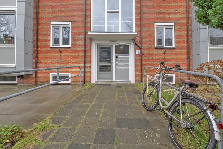 Foto 3 van Oosterengweg 331