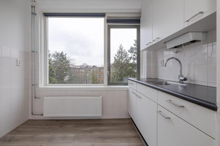 Foto 6 van Oosterengweg 331